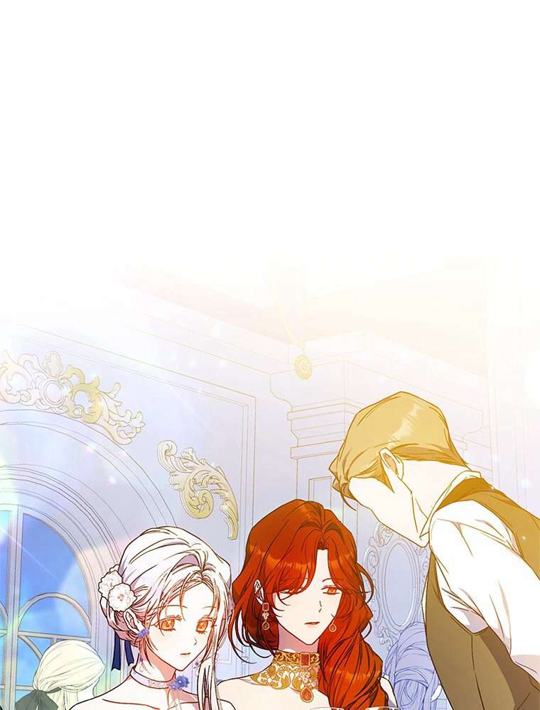 Read I Became the Wife of the Male Lead FR Manga Online