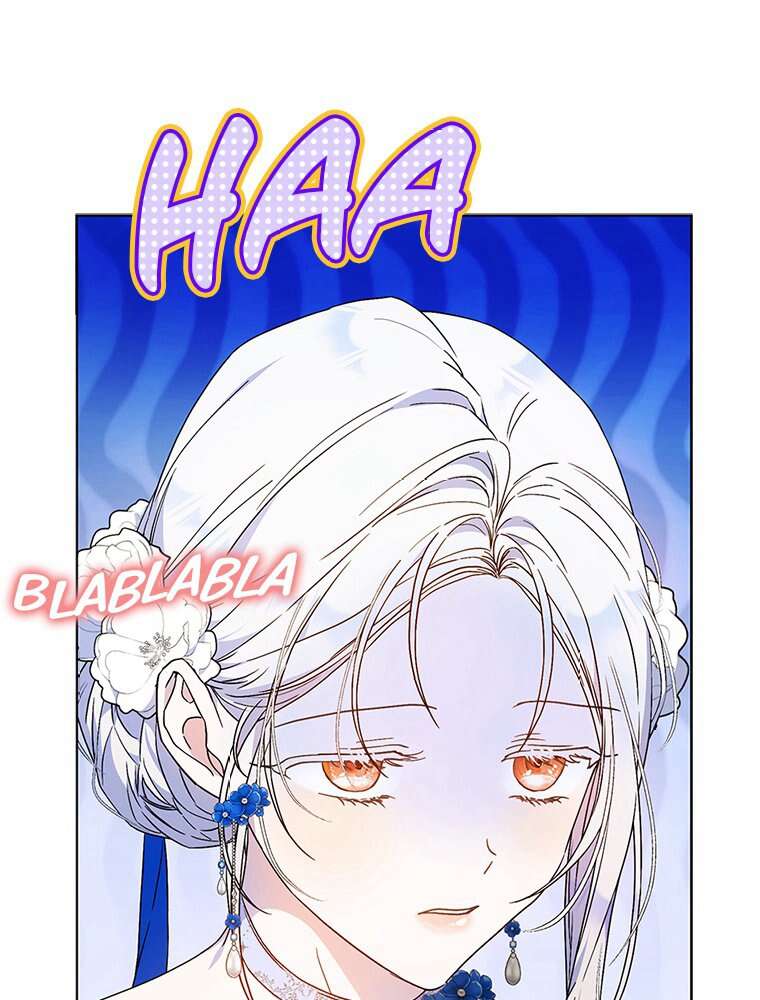 Read I Became the Wife of the Male Lead FR Manga Online