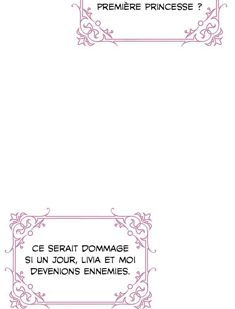 Read I Became the Wife of the Male Lead FR Manga Online