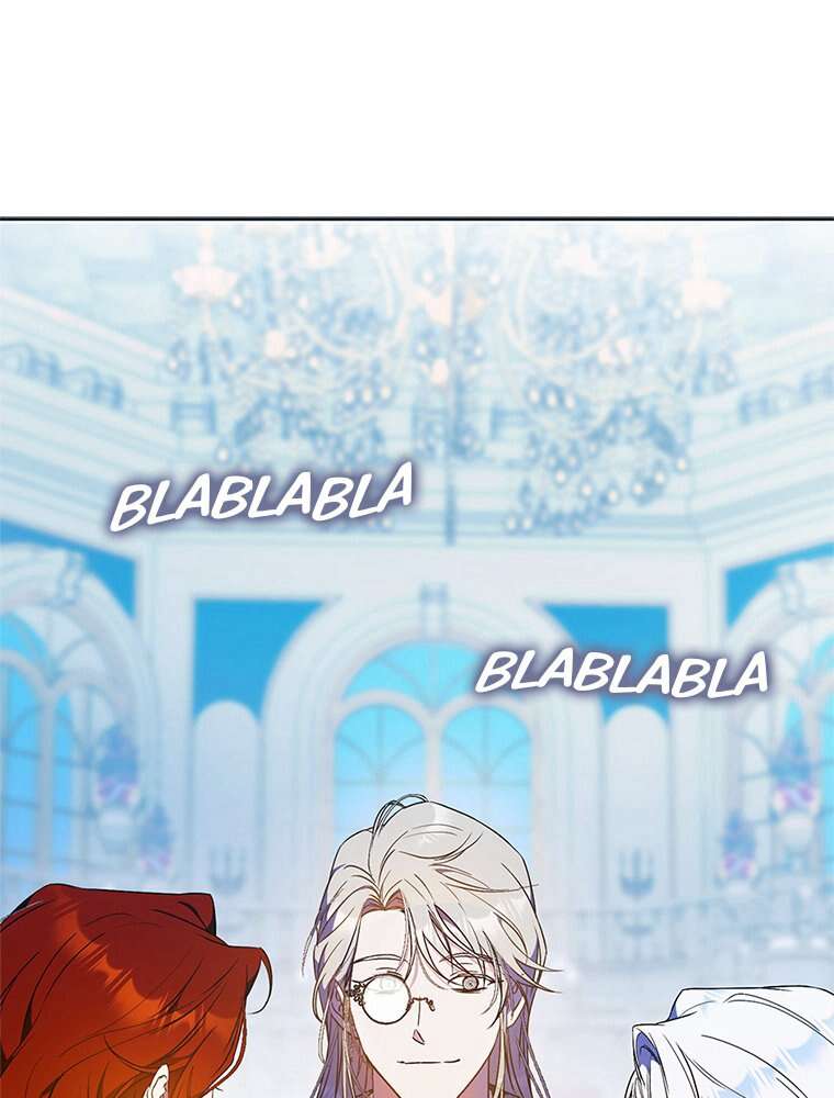 Read I Became the Wife of the Male Lead FR Manga Online
