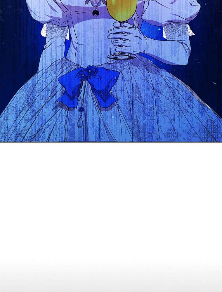 Read I Became the Wife of the Male Lead FR Manga Online