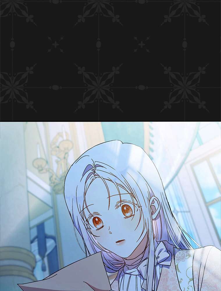 Read I Became the Wife of the Male Lead FR Manga Online