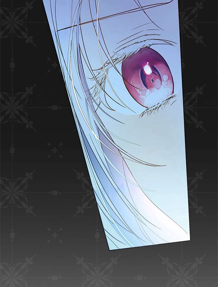 Read I Became the Wife of the Male Lead FR Manga Online