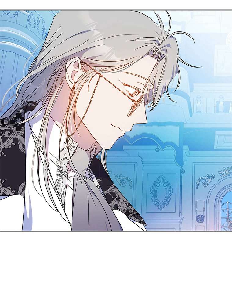 Read I Became the Wife of the Male Lead FR Manga Online