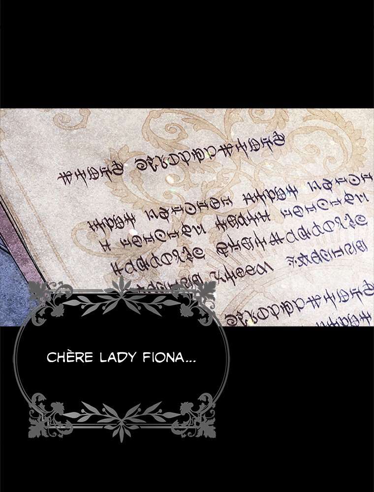 Read I Became the Wife of the Male Lead FR Manga Online