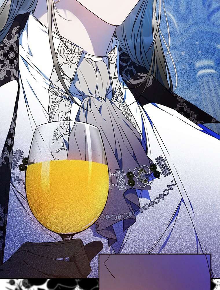 Read I Became the Wife of the Male Lead FR Manga Online