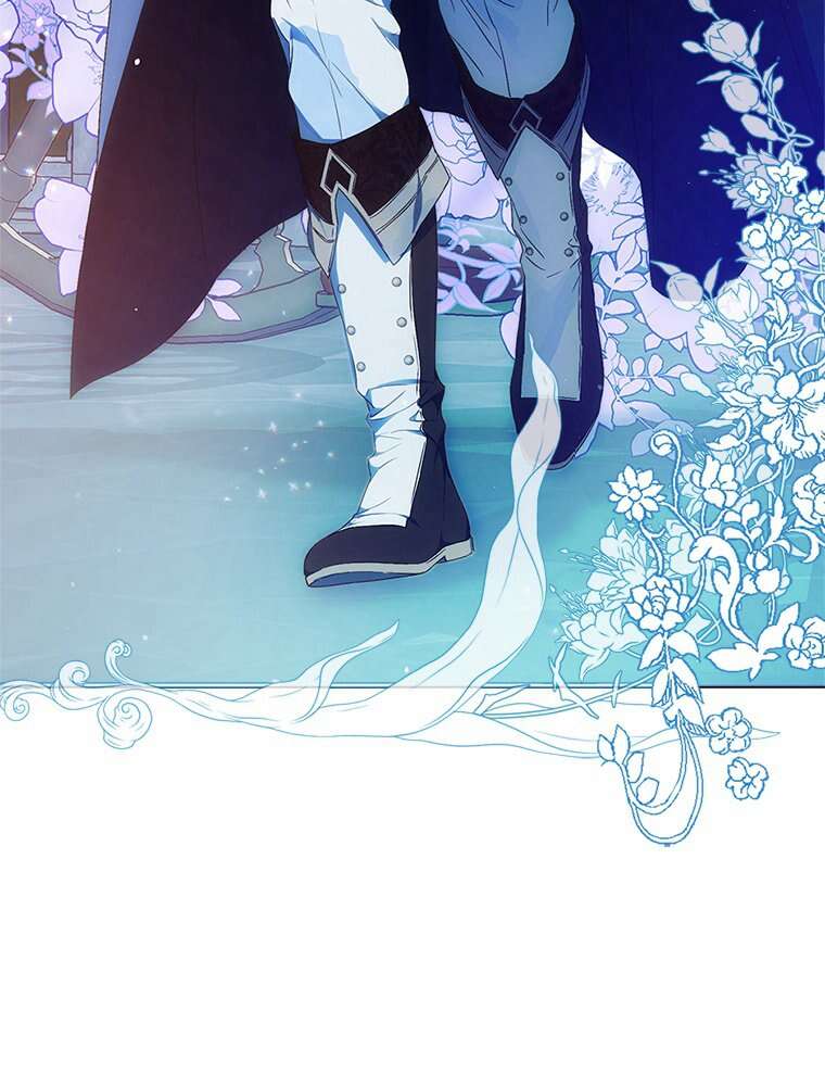 Read I Became the Wife of the Male Lead FR Manga Online