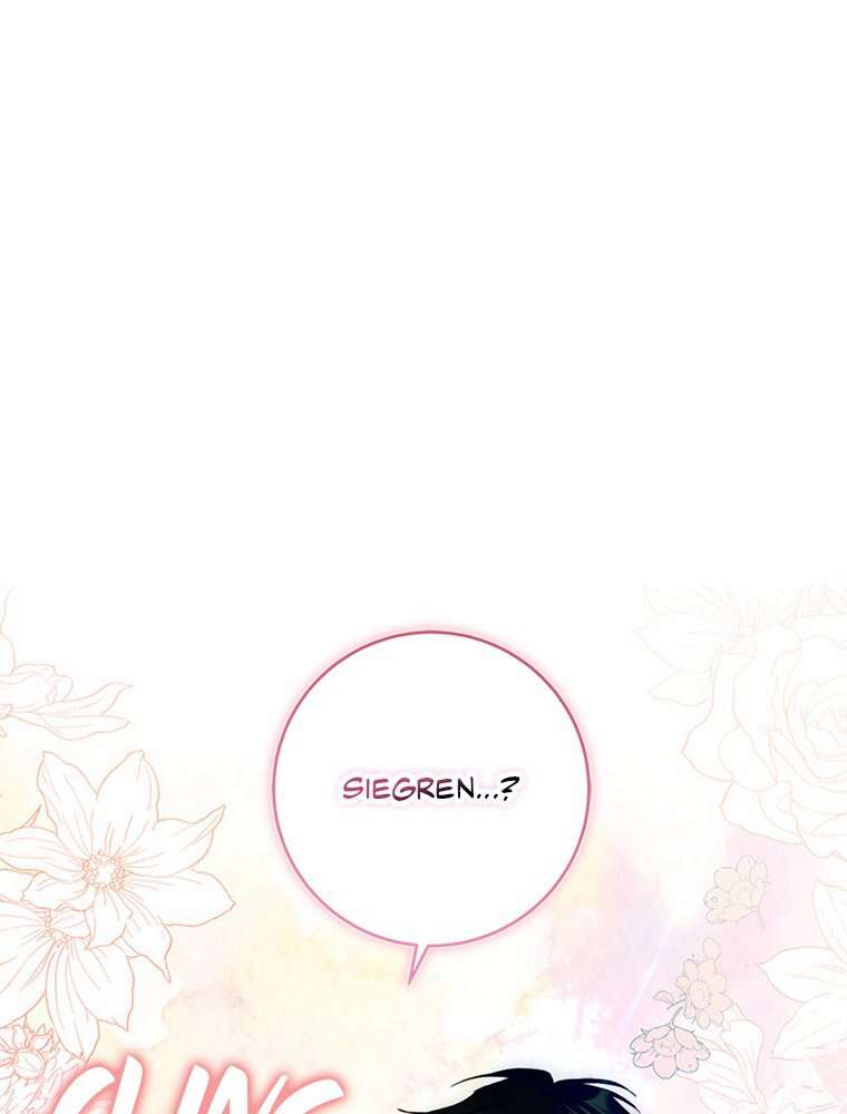 Read I Became the Wife of the Male Lead FR Manga Online