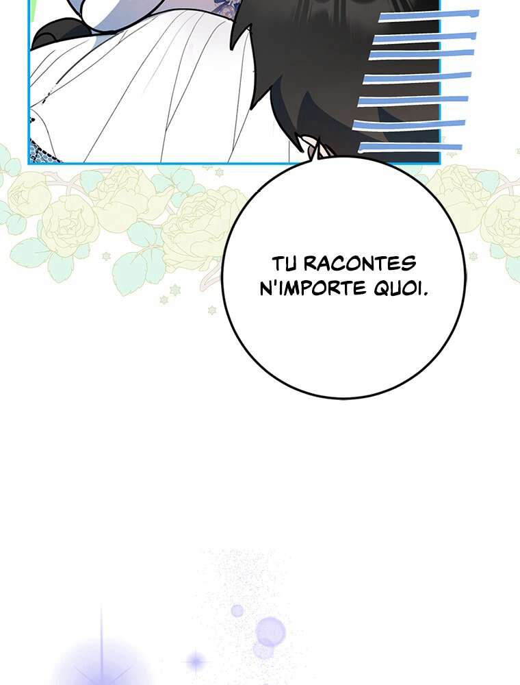 Read I Became the Wife of the Male Lead FR Manga Online
