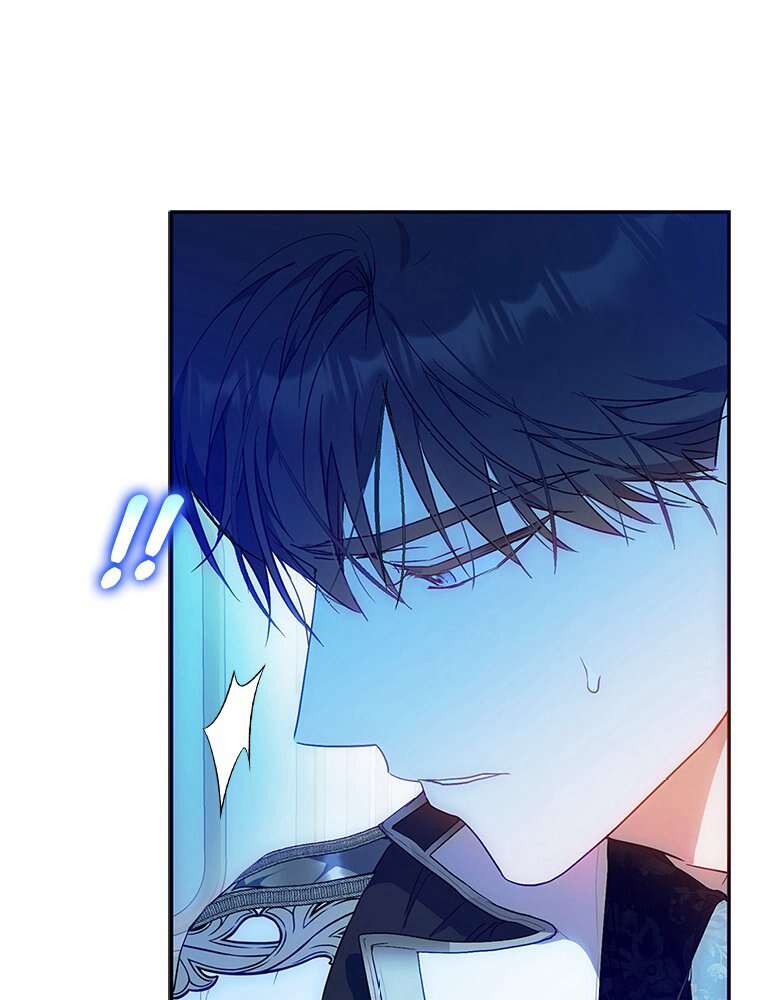 Read I Became the Wife of the Male Lead FR Manga Online