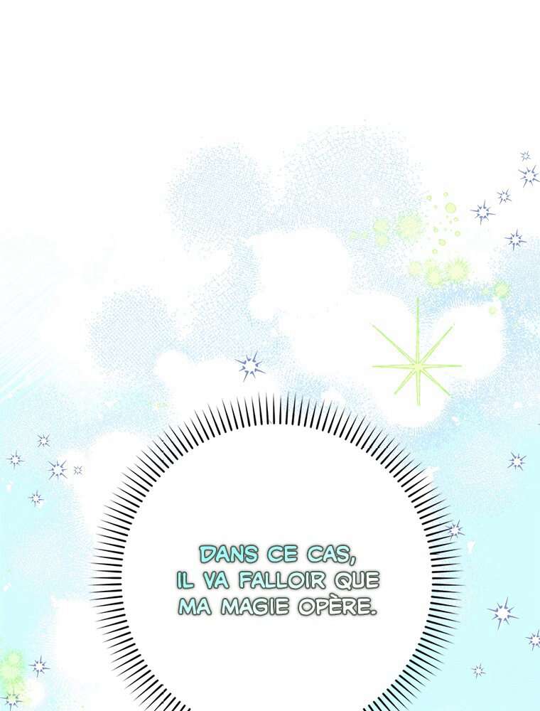 Read I Became the Wife of the Male Lead FR Manga Online