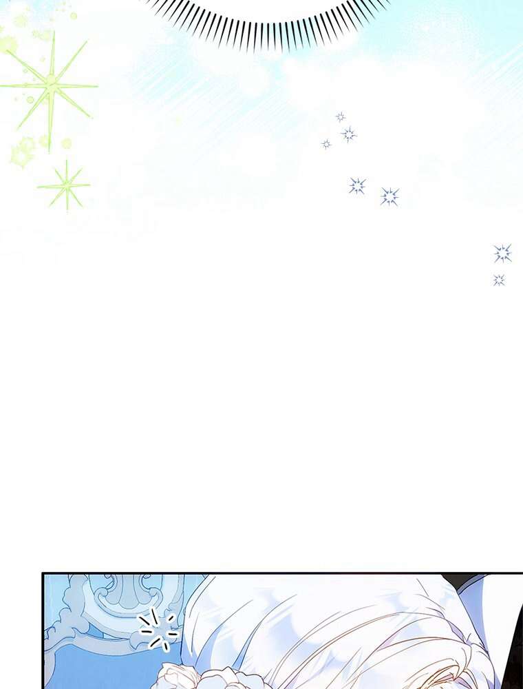 Read I Became the Wife of the Male Lead FR Manga Online