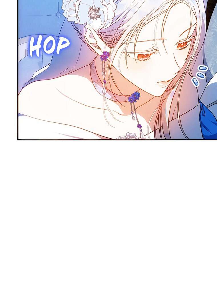 Read I Became the Wife of the Male Lead FR Manga Online