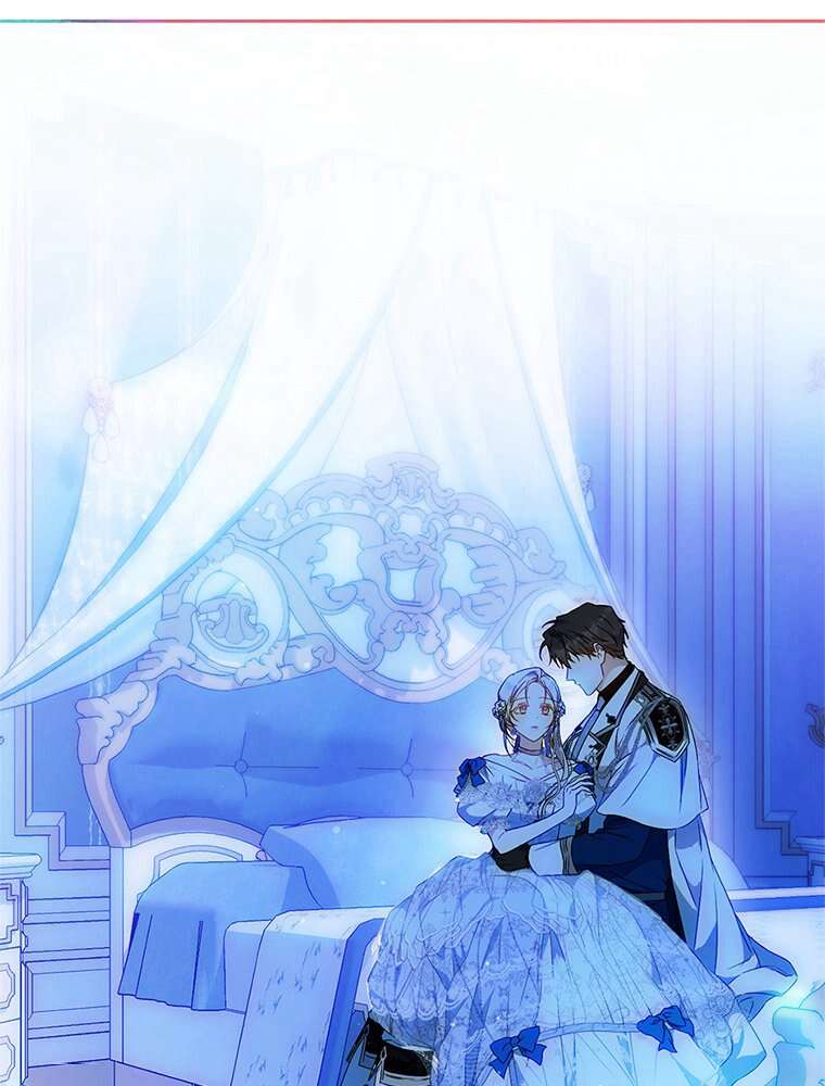 Read I Became the Wife of the Male Lead FR Manga Online