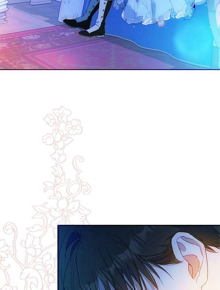 Read I Became the Wife of the Male Lead FR Manga Online