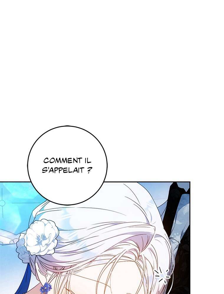 Read I Became the Wife of the Male Lead FR Manga Online