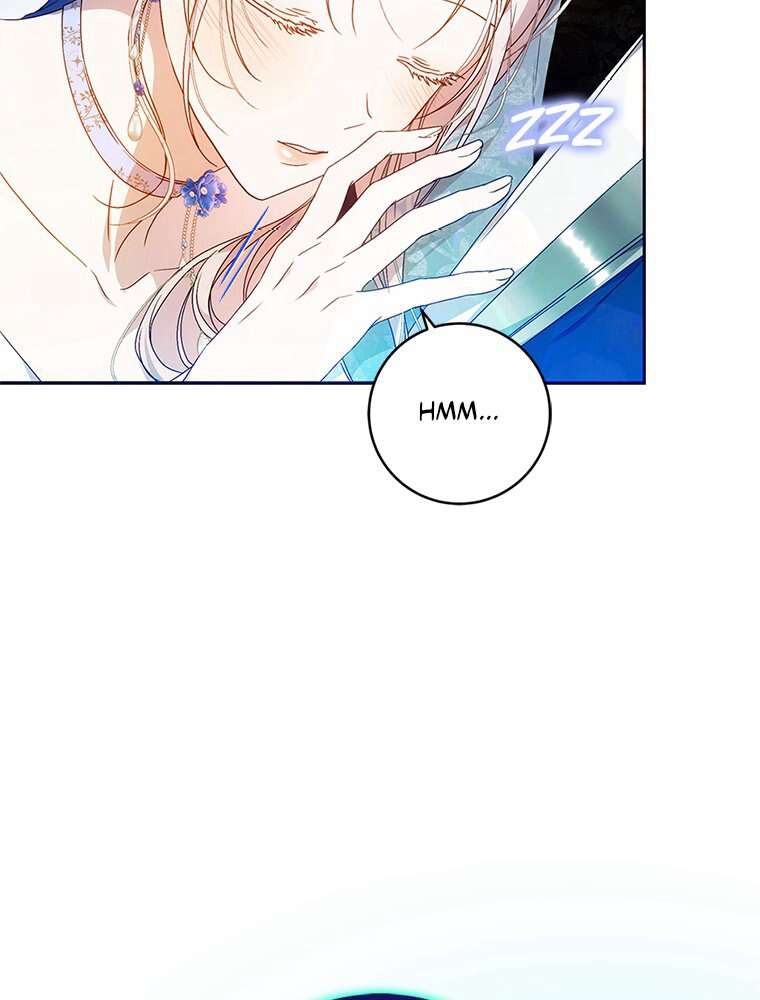 Read I Became the Wife of the Male Lead FR Manga Online