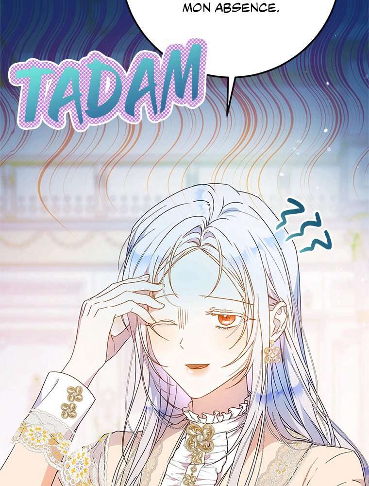 Read I Became the Wife of the Male Lead FR Manga Online