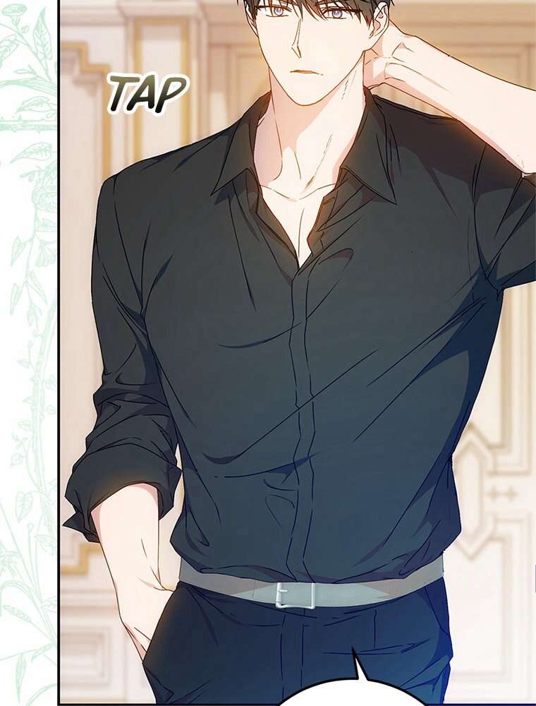 Read I Became the Wife of the Male Lead FR Manga Online