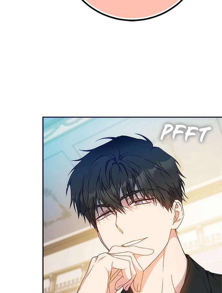 Read I Became the Wife of the Male Lead FR Manga Online