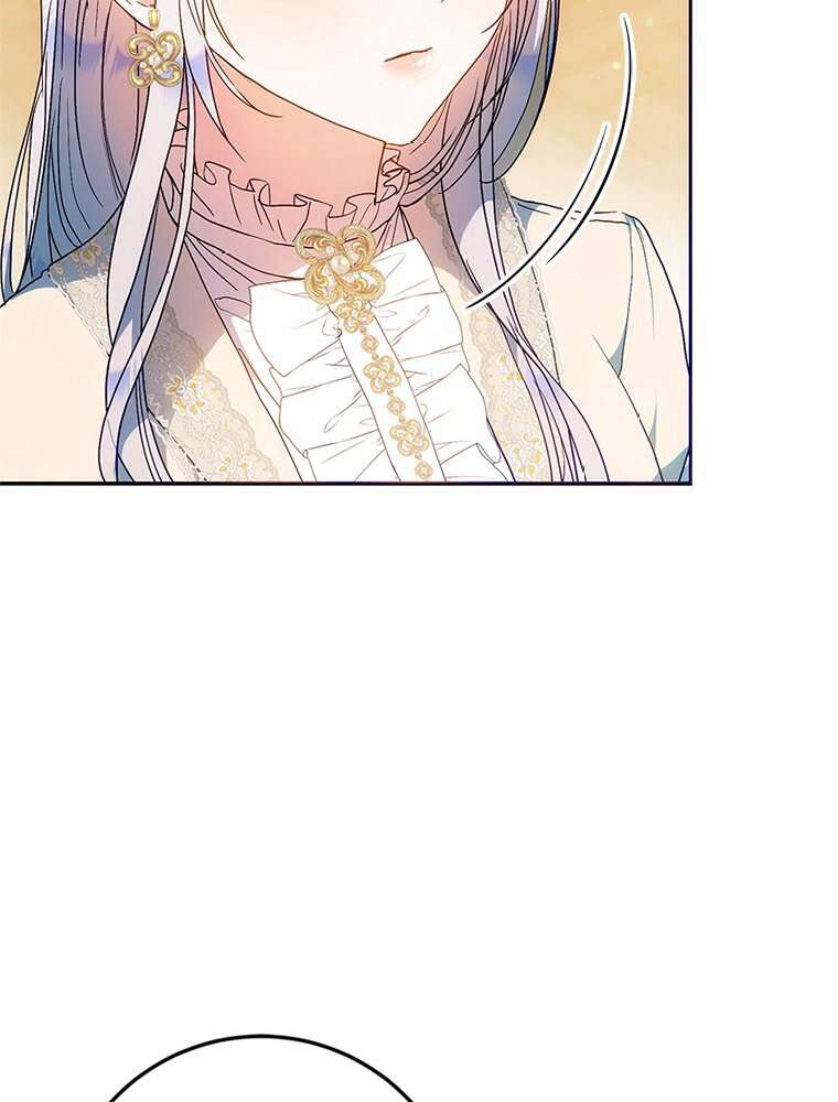 Read I Became the Wife of the Male Lead FR Manga Online