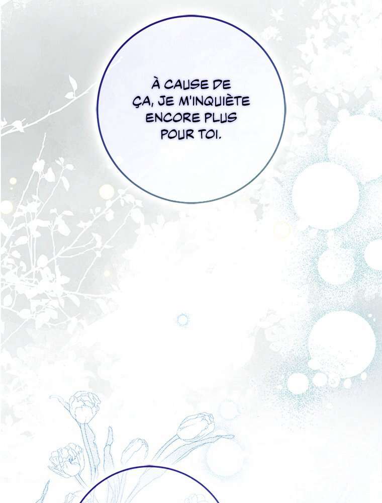Read I Became the Wife of the Male Lead FR Manga Online