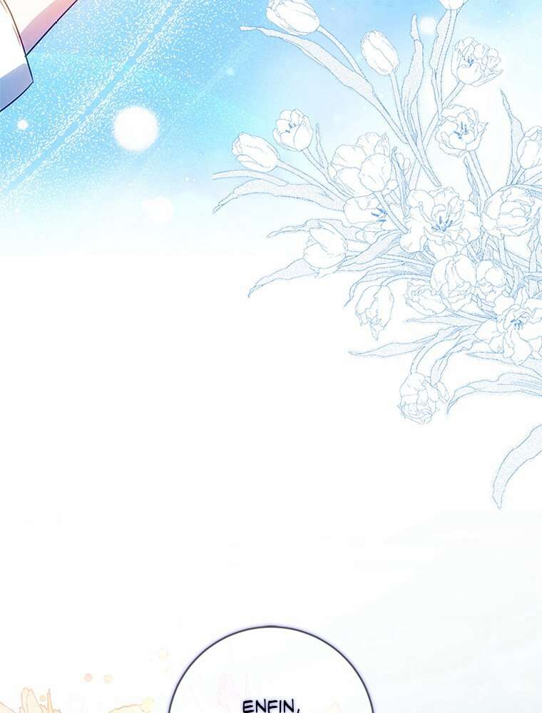 Read I Became the Wife of the Male Lead FR Manga Online