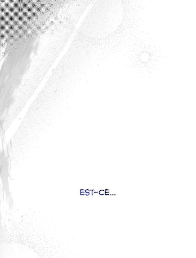 Read I Became the Wife of the Male Lead FR Manga Online