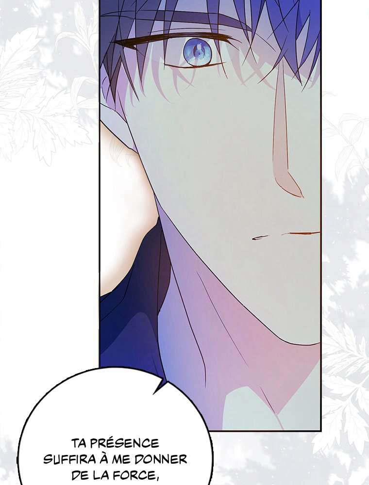 Read I Became the Wife of the Male Lead FR Manga Online