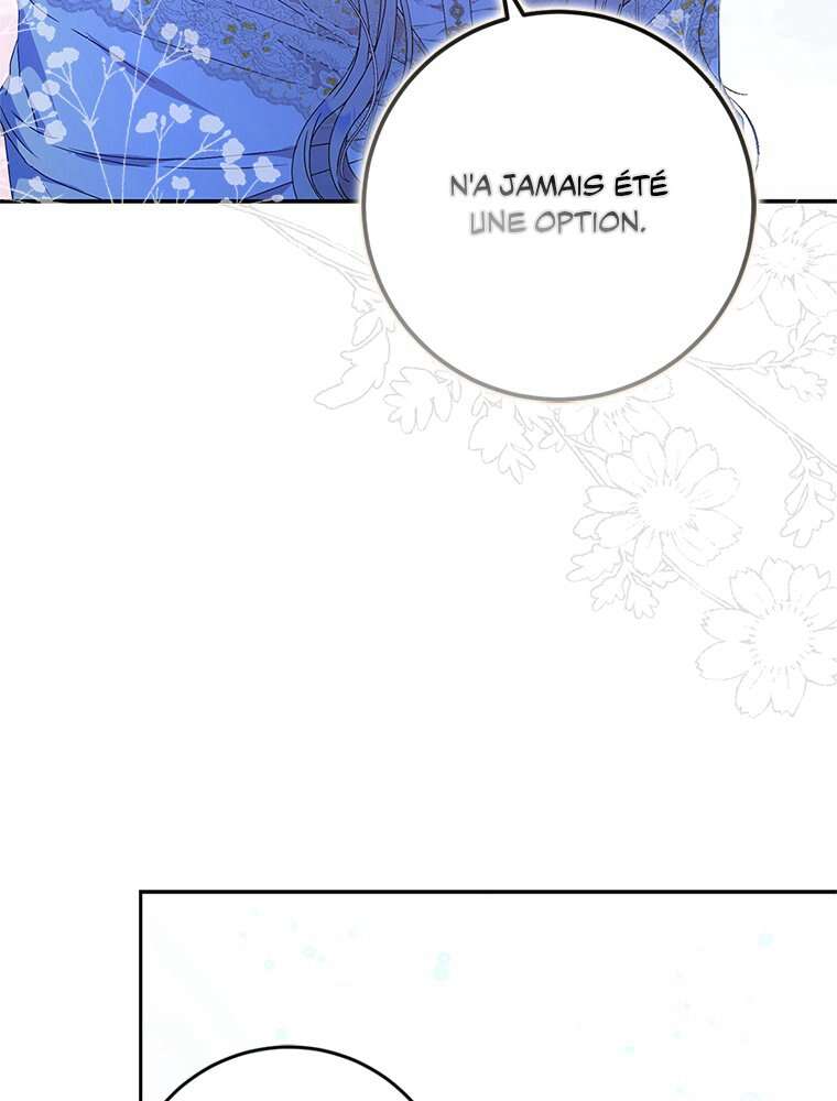 Read I Became the Wife of the Male Lead FR Manga Online