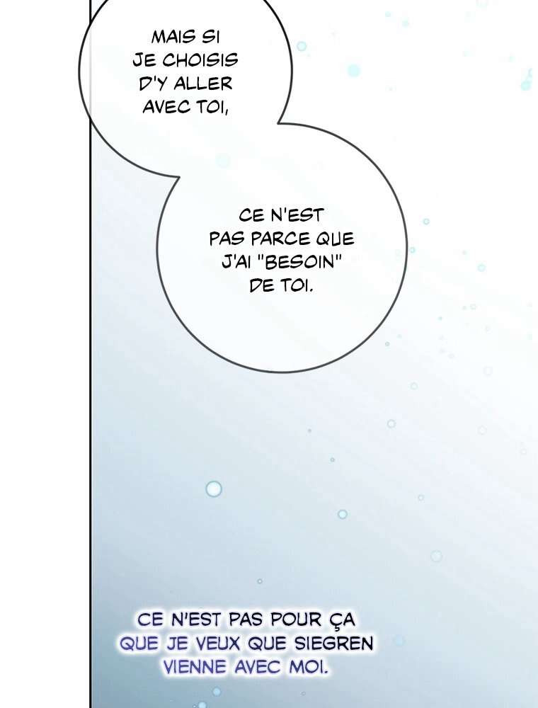 Read I Became the Wife of the Male Lead FR Manga Online