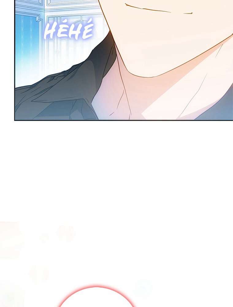 Read I Became the Wife of the Male Lead FR Manga Online