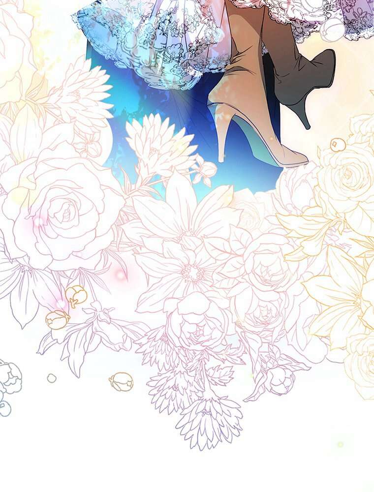 Read I Became the Wife of the Male Lead FR Manga Online