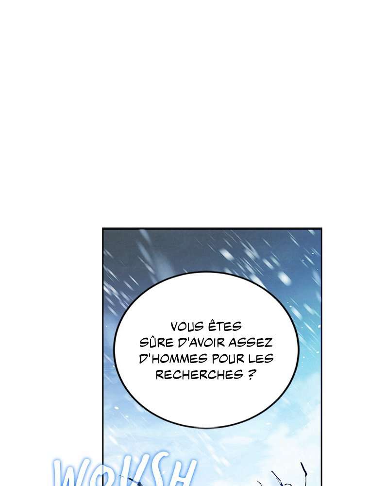 Read I Became the Wife of the Male Lead FR Manga Online