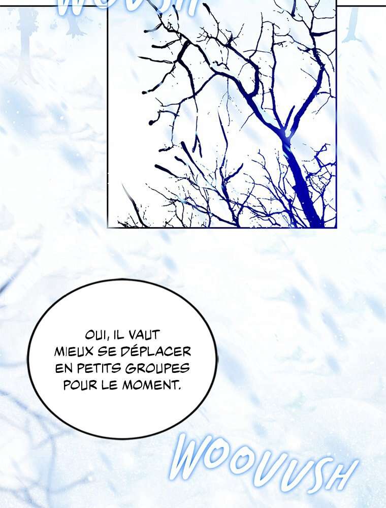 Read I Became the Wife of the Male Lead FR Manga Online