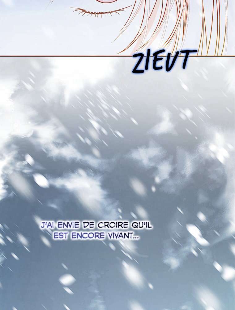 Read I Became the Wife of the Male Lead FR Manga Online