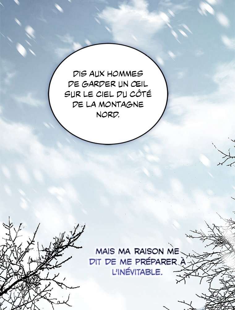 Read I Became the Wife of the Male Lead FR Manga Online