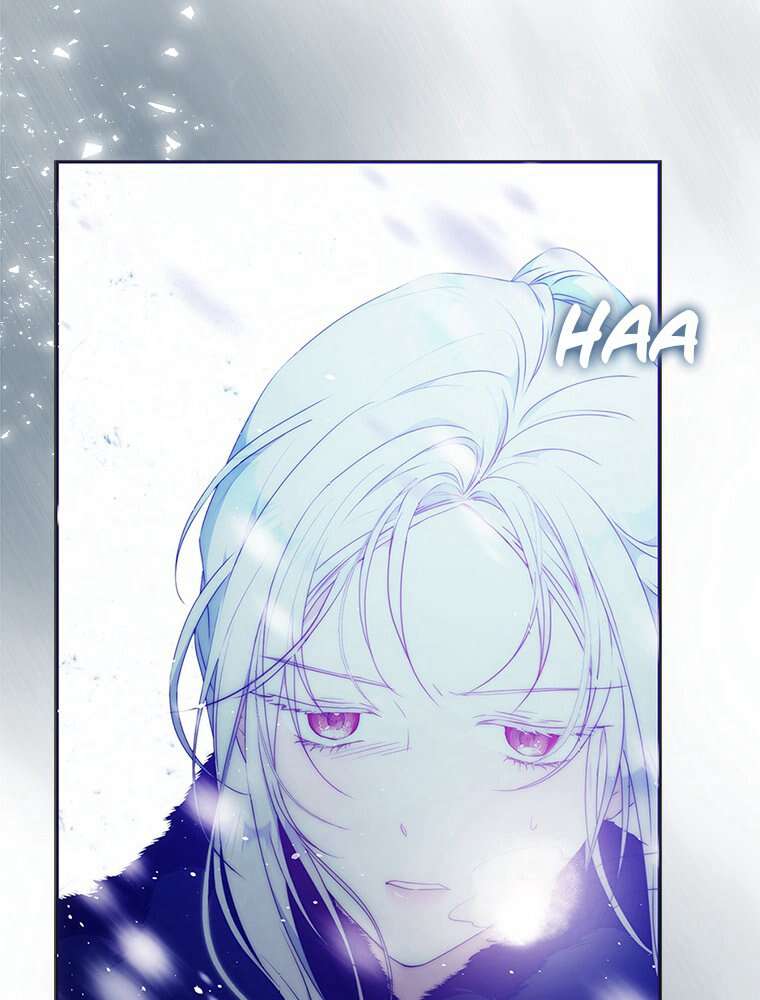 Read I Became the Wife of the Male Lead FR Manga Online