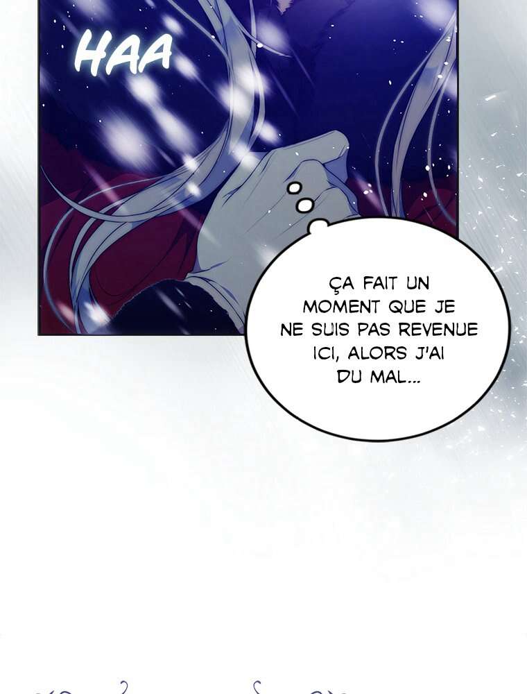 Read I Became the Wife of the Male Lead FR Manga Online
