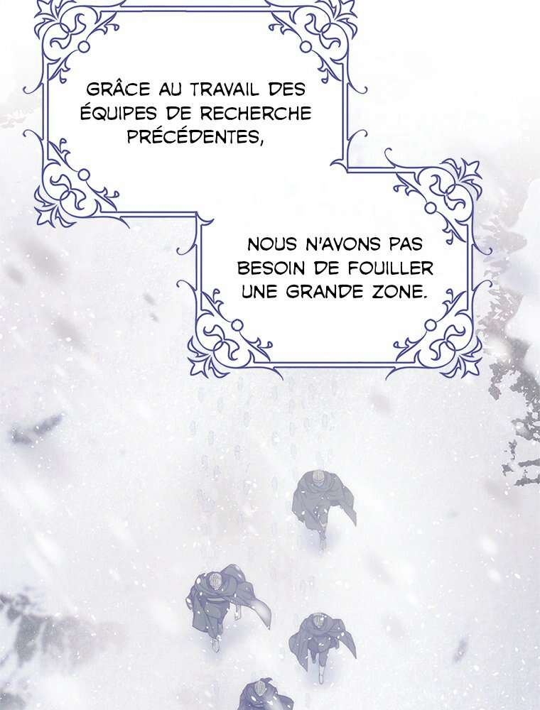 Read I Became the Wife of the Male Lead FR Manga Online