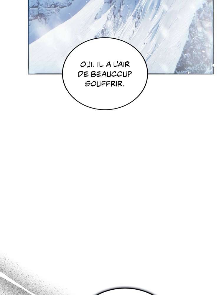 Read I Became the Wife of the Male Lead FR Manga Online