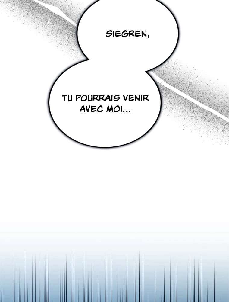 Read I Became the Wife of the Male Lead FR Manga Online