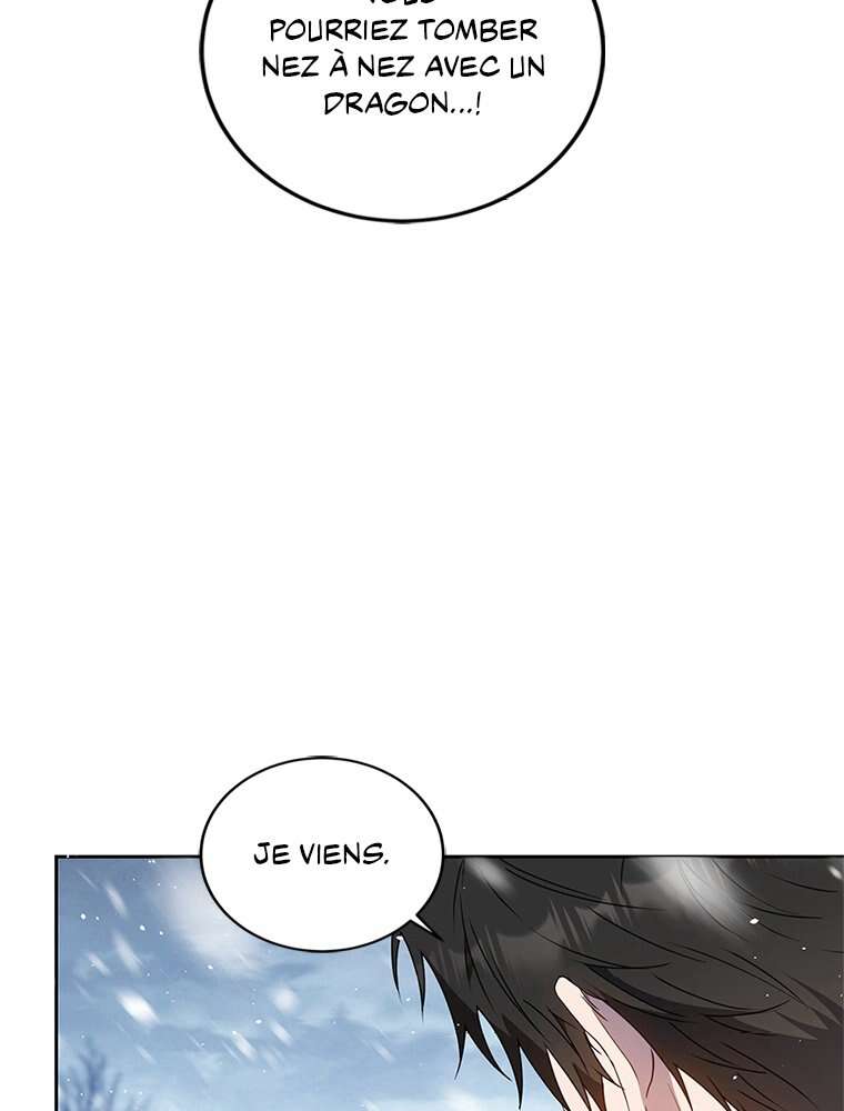 Read I Became the Wife of the Male Lead FR Manga Online