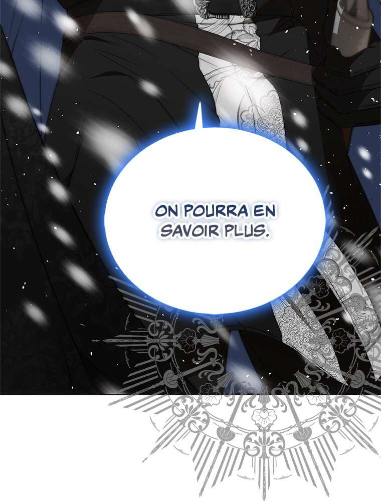 Read I Became the Wife of the Male Lead FR Manga Online