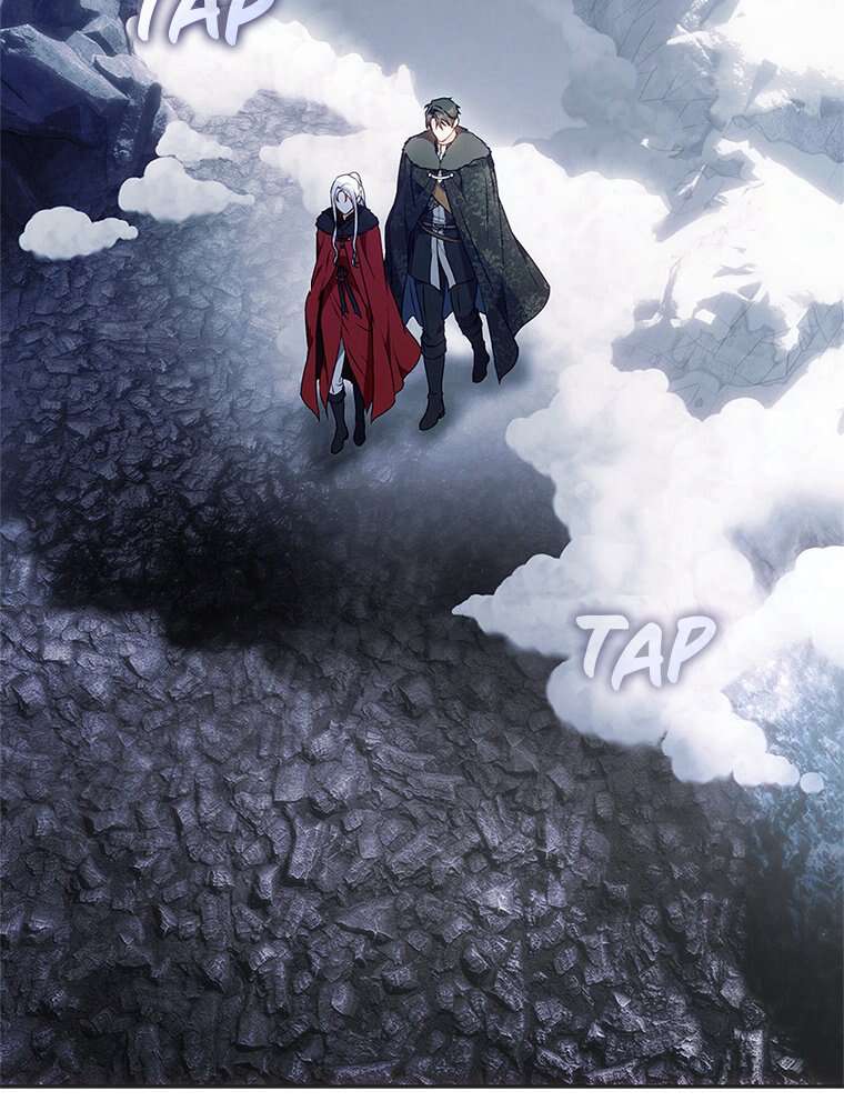Read I Became the Wife of the Male Lead FR Manga Online