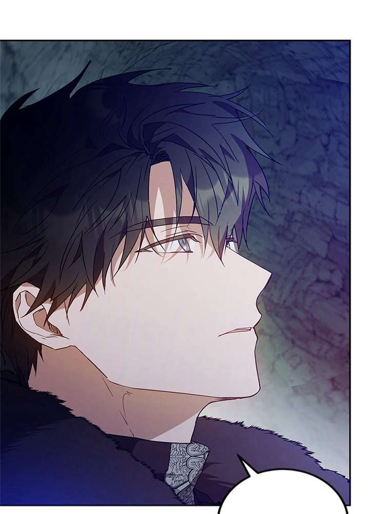 Read I Became the Wife of the Male Lead FR Manga Online