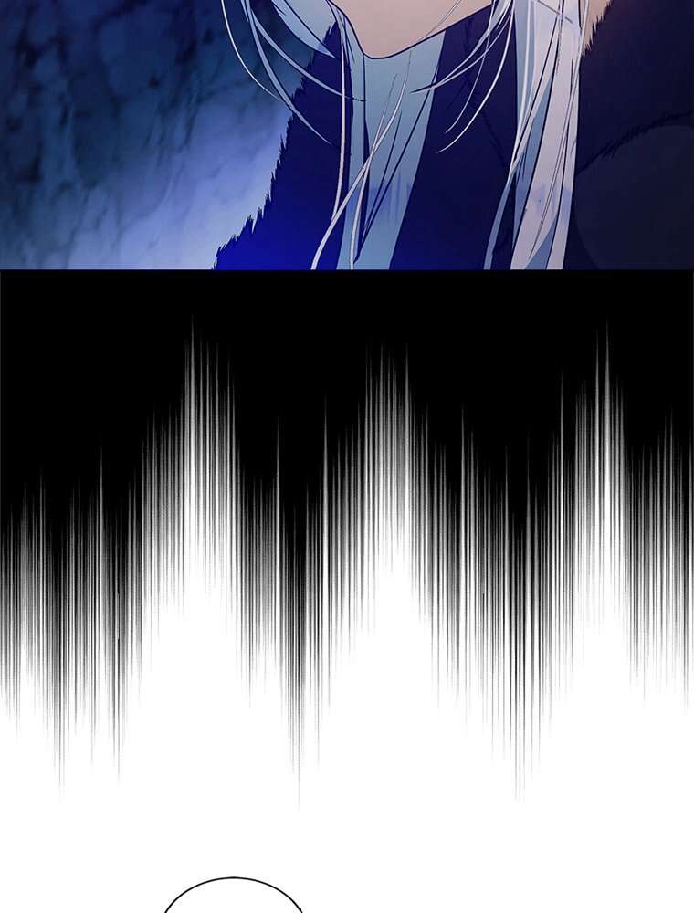 Read I Became the Wife of the Male Lead FR Manga Online