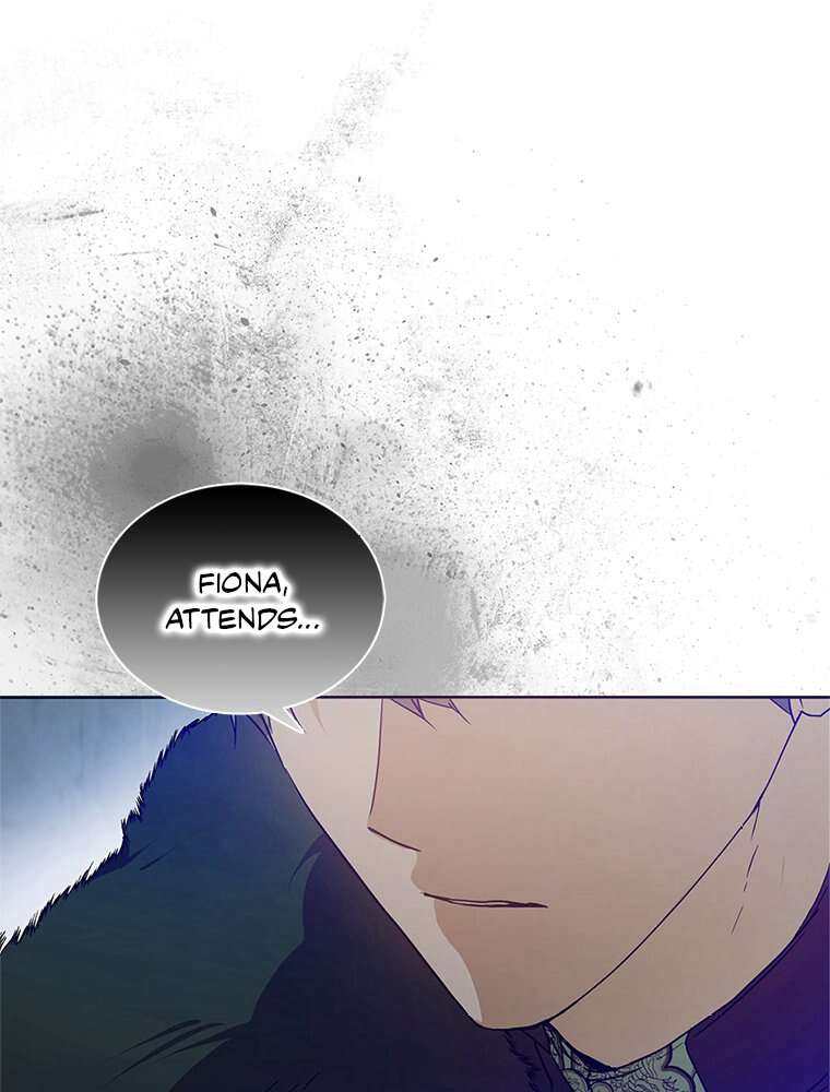 Read I Became the Wife of the Male Lead FR Manga Online