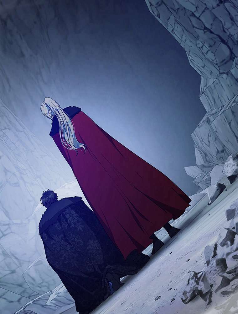Read I Became the Wife of the Male Lead FR Manga Online