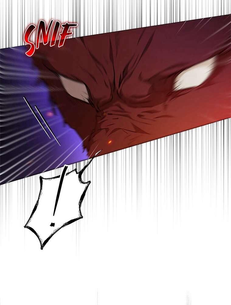 Read I Became the Wife of the Male Lead FR Manga Online